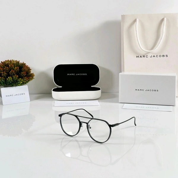 Enhance Your Look with Quality Sunglasses - With Og Box