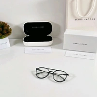 Enhance Your Look with Quality Sunglasses - With Og Box