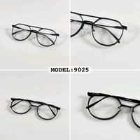 Enhance Your Look with Quality Sunglasses - With Og Box