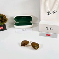 Enhance Your Look with Quality Sunglasses - With Og Box