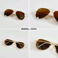 Enhance Your Look with Quality Sunglasses - With Og Box