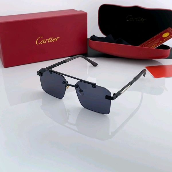 Enhance Your Look with Quality Sunglasses - Without Box