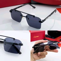 Enhance Your Look with Quality Sunglasses - Without Box
