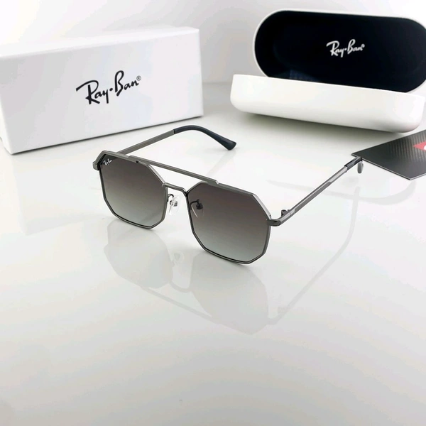 Enhance Your Look with Quality Sunglasses - Without Box