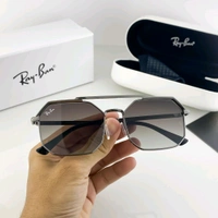 Enhance Your Look with Quality Sunglasses - Without Box