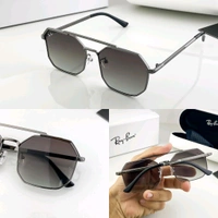 Enhance Your Look with Quality Sunglasses - Without Box