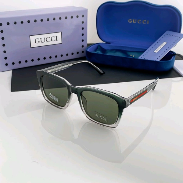 Enhance Your Look with Quality Sunglasses - Without Box
