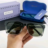 Enhance Your Look with Quality Sunglasses - Without Box