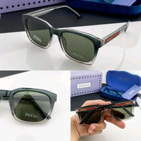 Enhance Your Look with Quality Sunglasses - Without Box
