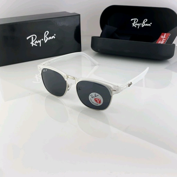 Enhance Your Look with Quality Sunglasses - With Og Box