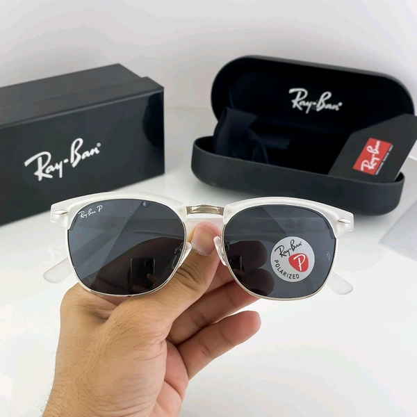 Enhance Your Look with Quality Sunglasses - With Og Box