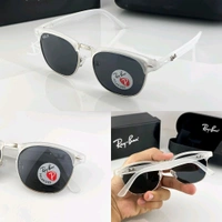Enhance Your Look with Quality Sunglasses - With Og Box