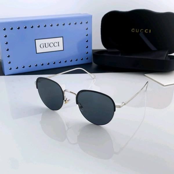 Enhance Your Look with Quality Sunglasses - With Og Box