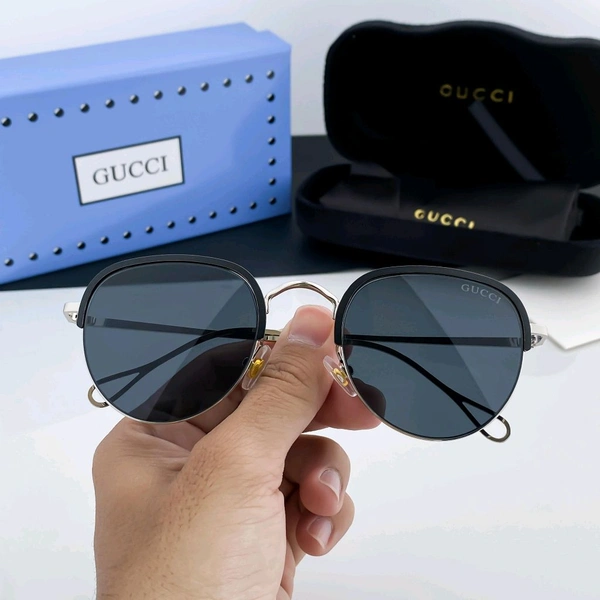 Enhance Your Look with Quality Sunglasses - With Og Box