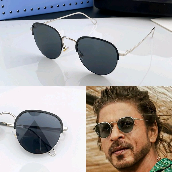 Enhance Your Look with Quality Sunglasses - With Og Box
