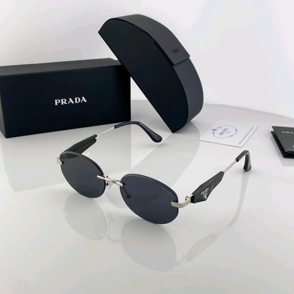 Enhance Your Look with Quality Sunglasses - Without Box