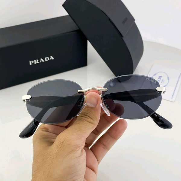 Enhance Your Look with Quality Sunglasses - Without Box