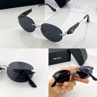 Enhance Your Look with Quality Sunglasses - Without Box