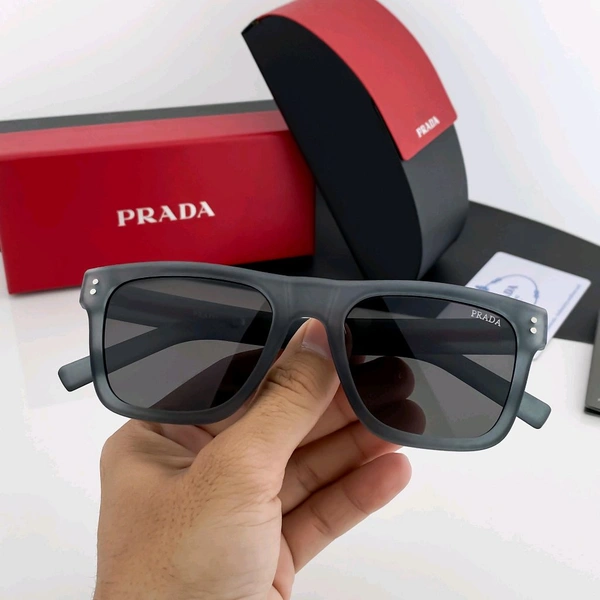 Enhance Your Look with Quality Sunglasses - Without Box