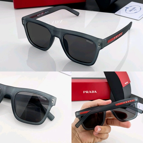 Enhance Your Look with Quality Sunglasses - Without Box