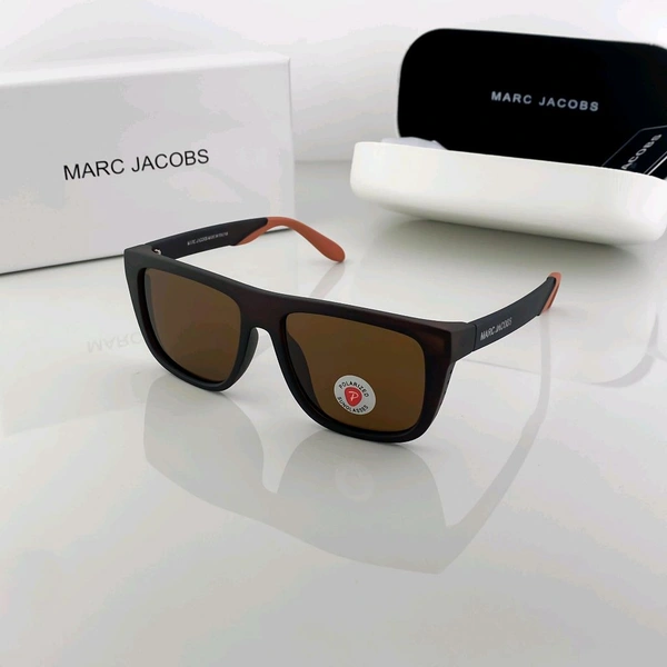 Enhance Your Look with Quality Sunglasses - With Og Box