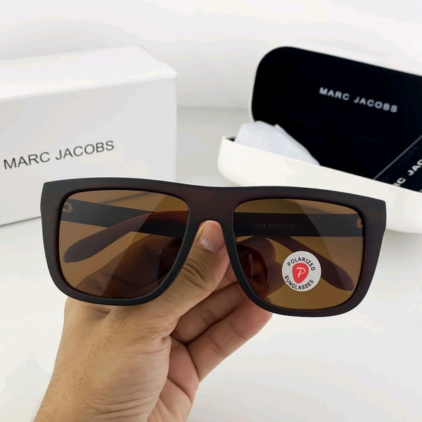 Enhance Your Look with Quality Sunglasses - With Og Box