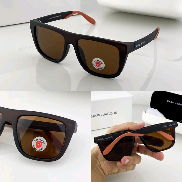 Enhance Your Look with Quality Sunglasses - With Og Box