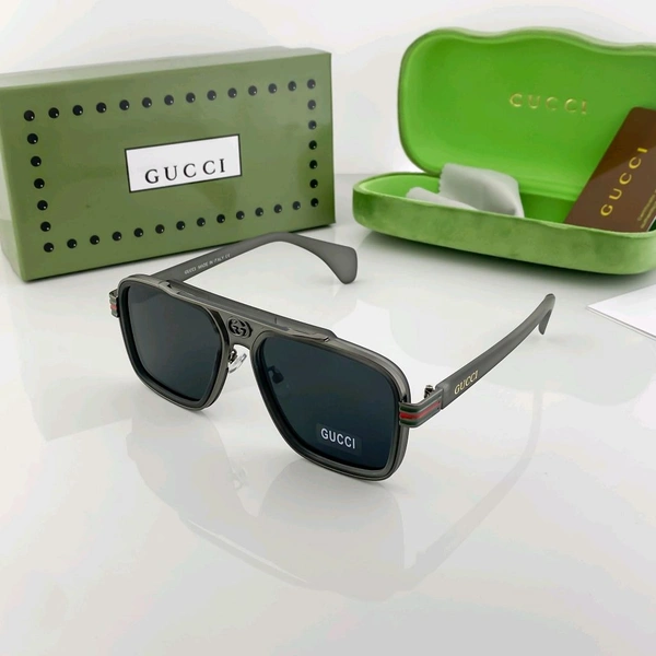 Enhance Your Look with Quality Sunglasses - Without Box