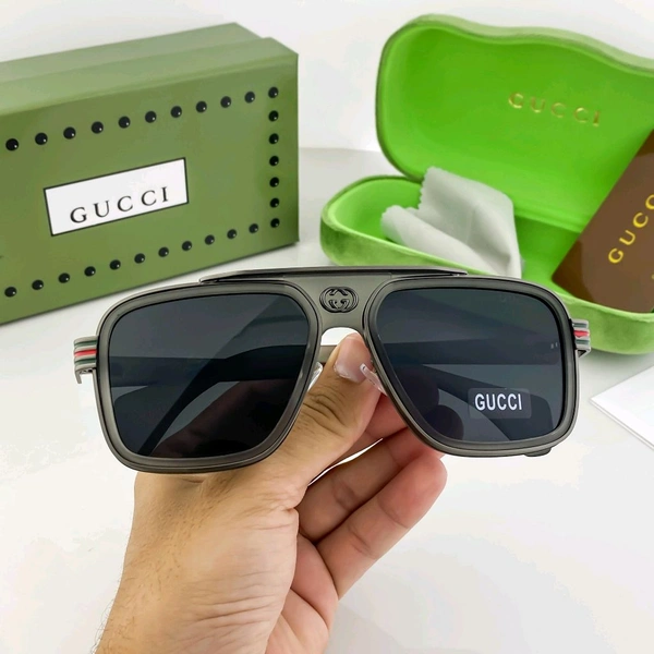 Enhance Your Look with Quality Sunglasses - Without Box