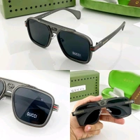 Enhance Your Look with Quality Sunglasses - Without Box