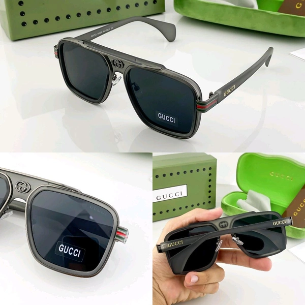 Enhance Your Look with Quality Sunglasses - Without Box