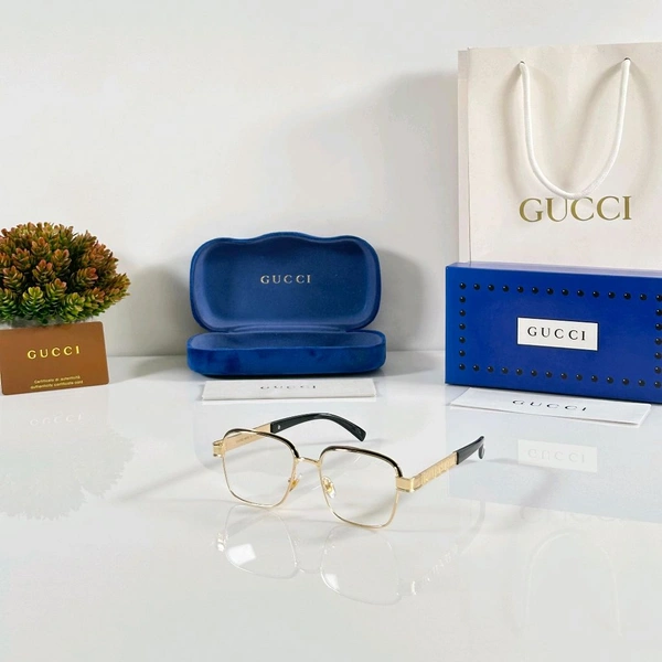 Enhance Your Look with Quality Sunglasses - Without Box