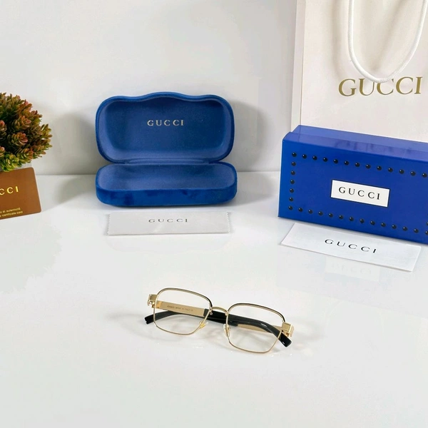 Enhance Your Look with Quality Sunglasses - Without Box