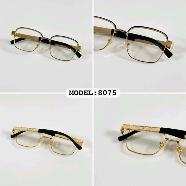 Enhance Your Look with Quality Sunglasses - Without Box