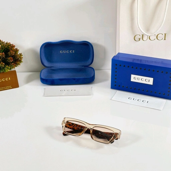 Enhance Your Look with Quality Sunglasses - Without Box