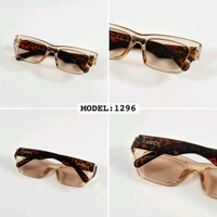 Enhance Your Look with Quality Sunglasses - Without Box