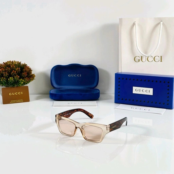 Enhance Your Look with Quality Sunglasses - With Og Box