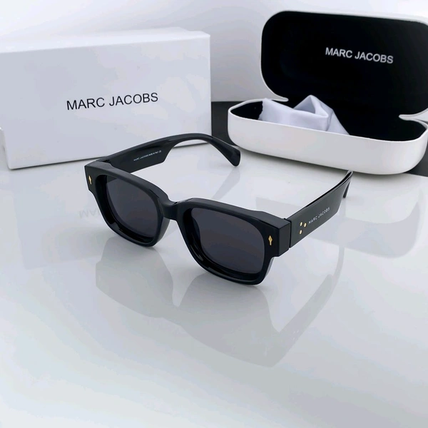 Enhance Your Look with Quality Sunglasses - With Og Box