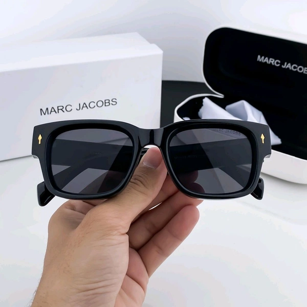 Enhance Your Look with Quality Sunglasses - With Og Box