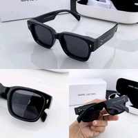 Enhance Your Look with Quality Sunglasses - With Og Box
