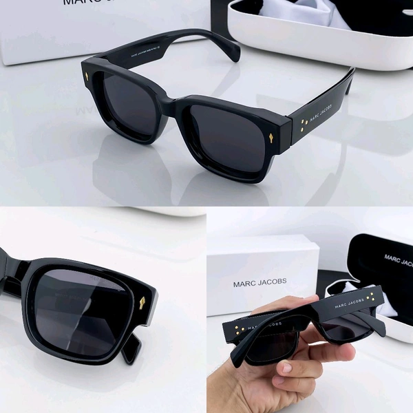 Enhance Your Look with Quality Sunglasses - With Og Box
