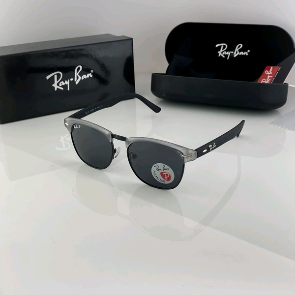 Enhance Your Look with Quality Sunglasses - Without Box
