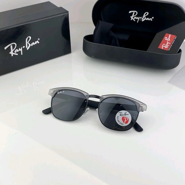 Enhance Your Look with Quality Sunglasses - Without Box
