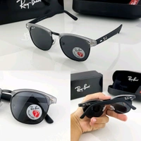 Enhance Your Look with Quality Sunglasses - Without Box