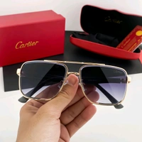 Enhance Your Look with Quality Sunglasses - Without Box