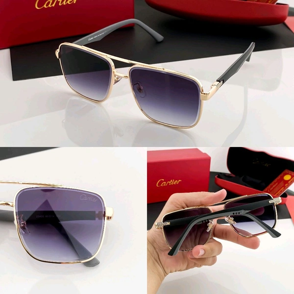 Enhance Your Look with Quality Sunglasses - Without Box
