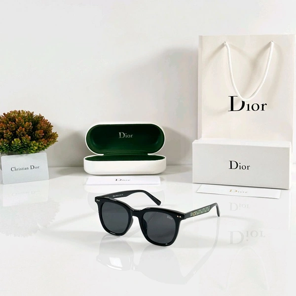 Enhance Your Look with Quality Sunglasses - Without Box