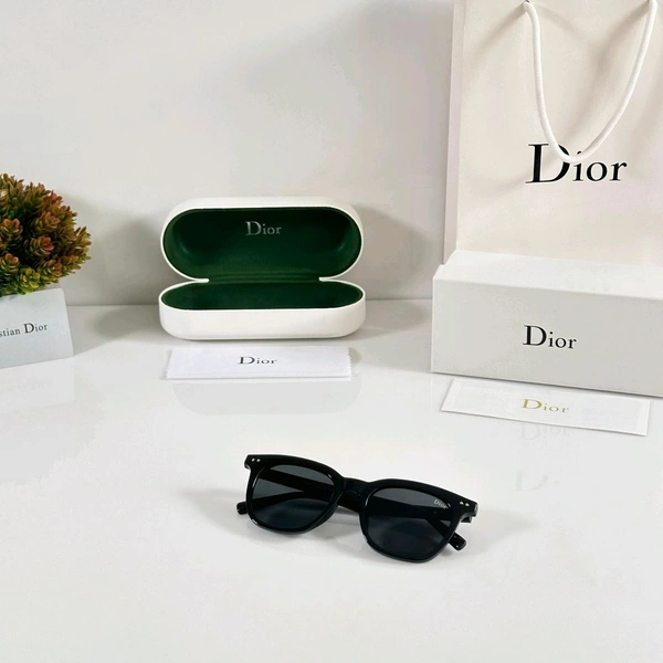 Enhance Your Look with Quality Sunglasses - Without Box