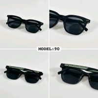 Enhance Your Look with Quality Sunglasses - Without Box