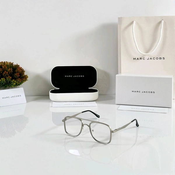 Enhance Your Look with Quality Sunglasses - Without Box